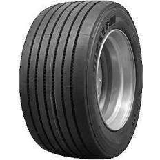 Advance GL 251 T 445/45 R19.5 160J 22PR