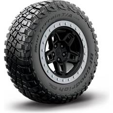 BFGoodrich MUDTAKM3 30x9.50/ R15 104Q personbil Sommerdæk Dæk 763718