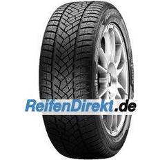 Banden Apollo Aspire XP Winter 215/50 R17 95V