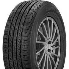 Dæk Triangle AdvanteX SUV TR259 255/60VR18 112V