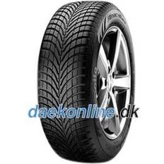 Dæk Apollo Alnac 4G Winter (195/55 R16 91H)