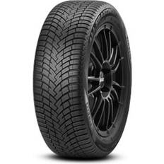 18 - 245 - 45 % - Helårsdæk Bildæk Pirelli Cinturato All Season SF 2 (245/45 R18 100Y)