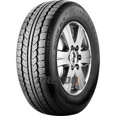 Nankang Snow SL-6 155/80 R13 91/89T