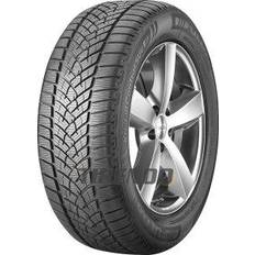 Fulda Kristall Control SUV 235/55 R17 103V XL