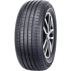 Tracmax X PRIVILO TX-1 205/70 R14 94T