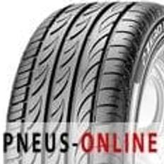 17 - 205 - Sommerdæk på tilbud Pirelli P Zero Nero (205/40 R17 84W)