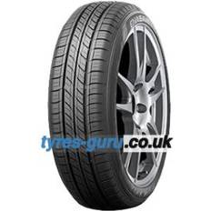 Dunlop Enasave EC300 215/60 R17 96H