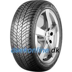 Coopertires Discoverer All Season XL 225/60 R17 103V XL