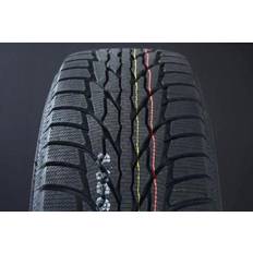 Kumho WinterCraft WS51 255/55R18 109T XL