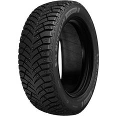 Michelin x ice north 4 suv Michelin X-Ice North 4 275/50R19 112T XL