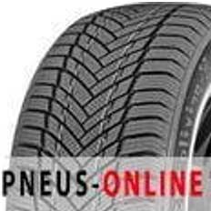 Tracmax X-Privilo S-130 205/60 R15 91H