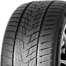 Tracmax Vinterdäck Tracmax 225/55R18 102V S330
