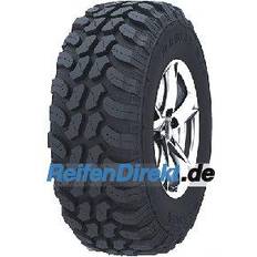 Goodride Pathfinder SL366 M/T LT265/70 R17 121/118Q 10PR, POR OWL