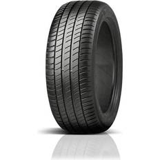 Michelin PRIM3ZP*MO 245/40 R19 98Y