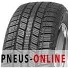 SNOWPOWER UHP 255/55 R20 110V