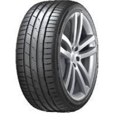 Hankook ventus s1 evo 3 ev Hankook Ventus S1 Evo 3 EV K127E (265/40 R22 106H)