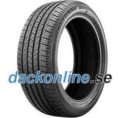 Bridgestone Turanza EL 450 RFT (225/40 R19 89W)