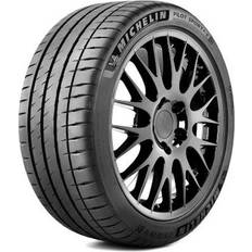 Michelin Pilot Sport 4S 325/25 ZR21