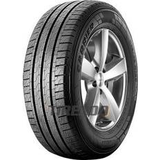 Pirelli Pirelli Carrier (215/60 R17 109/107T)
