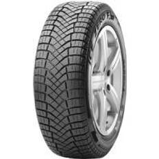 Pirelli ice zero Pirelli Ice Zero FR (235/40 R19 96H)