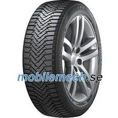 Laufenn Vinterdäck Laufenn I Fit LW31 205/50 R17 93V XL 4PR, SBL