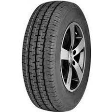 Ovation Pneumatici 155/80 R12 88/86Q V-02