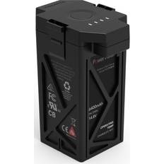 Powervision 60900068-00