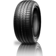 285 Car Tyres Falken Azenis FK510 (285/30 R20 99Y)