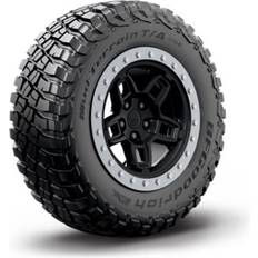 BFGoodrich MT KM3 10/28 R14 77M