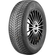 Nexen N Blue 4 Season 235/55 R18 104V