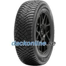 Falken WINTERPEAK F-ICE 1 245/45 R18 100T XL, Dubbade