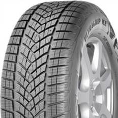 Goodyear UltraGrip Ice SUV Gen 1 225/60R17 103T XL