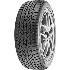 Hankook Winter I*Cept RS W44 205/70 R15 96T personbil Vinterdæk Dæk FIAT: Ducato Ladvogn Chassis, DUCATO Chassis, Ducato Van, SUBARU: FORESTER 10106