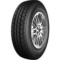 Petlas FULL POWER PT825 155/80 R12 88N personbil Sommerdæk Dæk FORD: ESCORT 1 40241