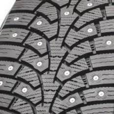 Nankang Ice Activa Grip 2 SUV (215/60 R17 100T)