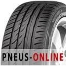 Matador MP47 Hectorra 3 235/55 R18 100V SUV