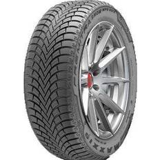 Maxxis Premitra Snow WP6 SUV (235/60 R18 107H)
