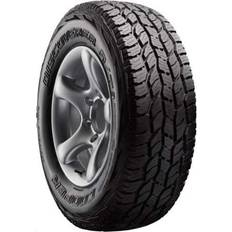 Coopertires Discoverer AT3 4S (265/70 R18 116T)