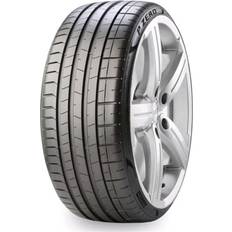 Pirelli P Zero PZ4 SC 285/40 R19 107Y XL MO-S, PNCS