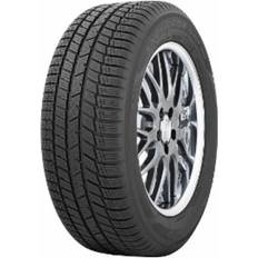 225 55 r16 95h Toyo Snowprox S954 225/55 R16 95H