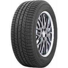 Toyo Snowprox S954 225/55HR16 95H