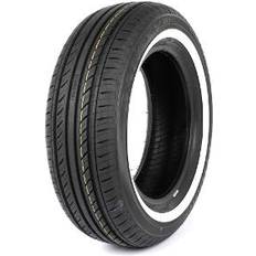 Vitour galaxy r1 Vitour Galaxy R1 155/80 R15 71H