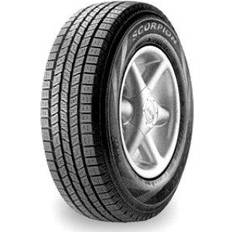 Tyres Pirelli Scorpion 235/55 R18 100V