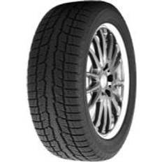 Toyo Observe GSi6 (205/60 R16 92H)