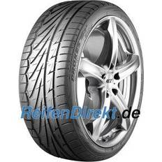 Toyo tr1 Toyo Proxes TR1 (245/40 R18 97W)