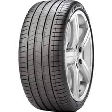 20 Däck Pirelli Pirelli P-zero(pz4) vol elect xl 235/45 R20 100V
