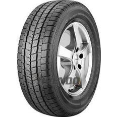 Falken EUROWINTER VAN01 225/75 R16C 118/116R