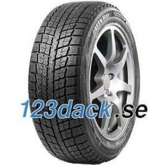 Linglong Greenmax Winter Ice I-15 SUV 255/60R17 106T