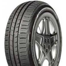 Tracmax X-priviloTX2 175/60R14 Tire