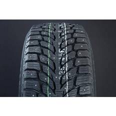 225 55 r17 Kumho WinterCraft ice Wi32 225/55TR17 101T XL